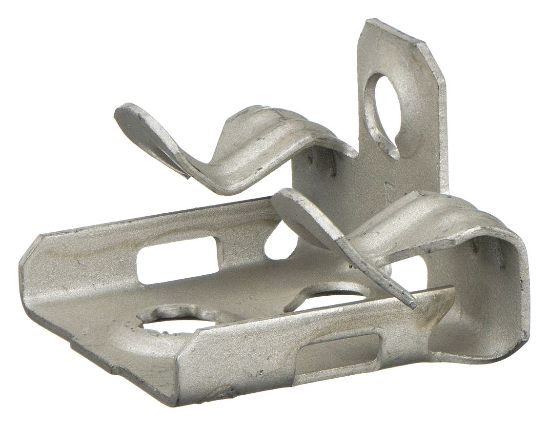 Nvent Caddy 3G-OTH-04617