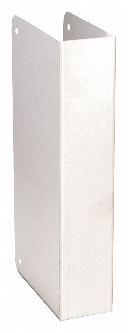 Approved Vendor 3G-OTH-518178