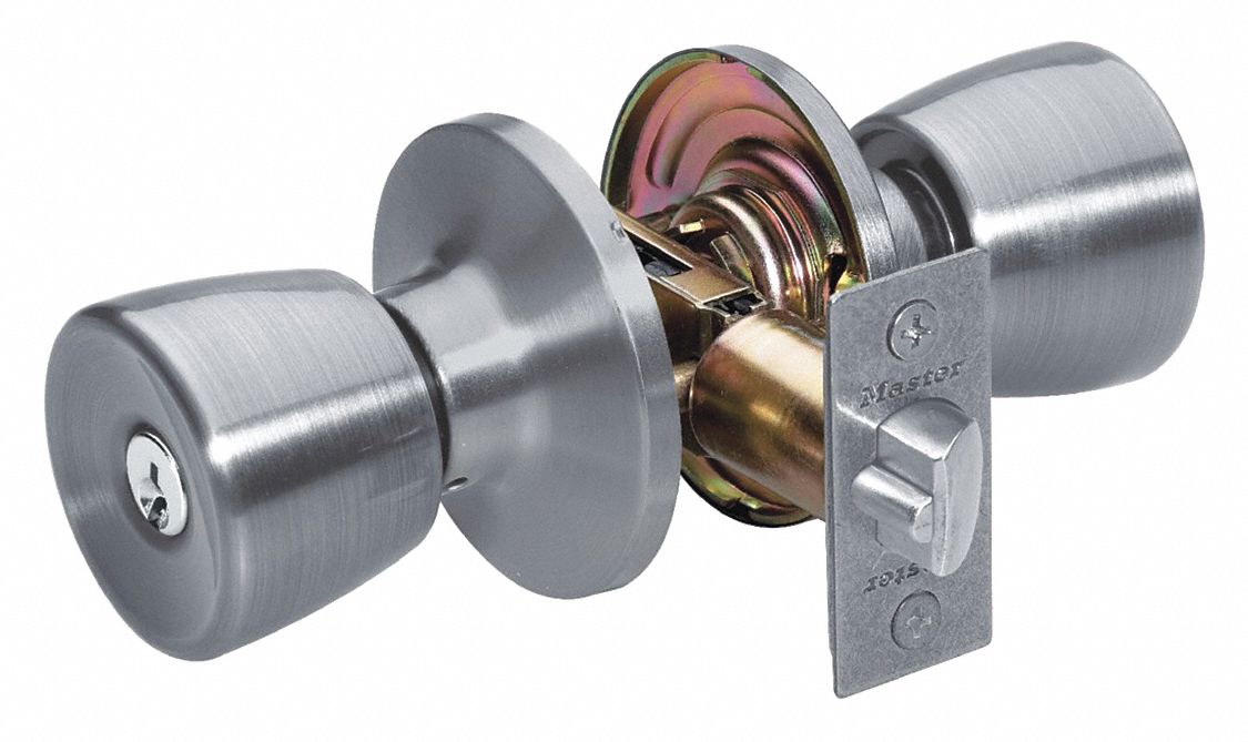 Master Lock 3G-OTH-500591