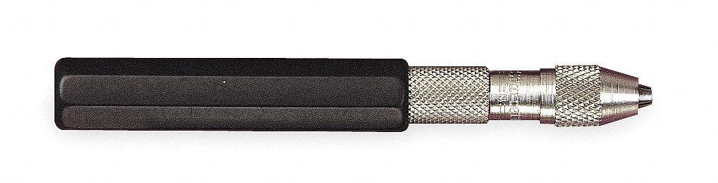 Starrett 3G-OTH-279417