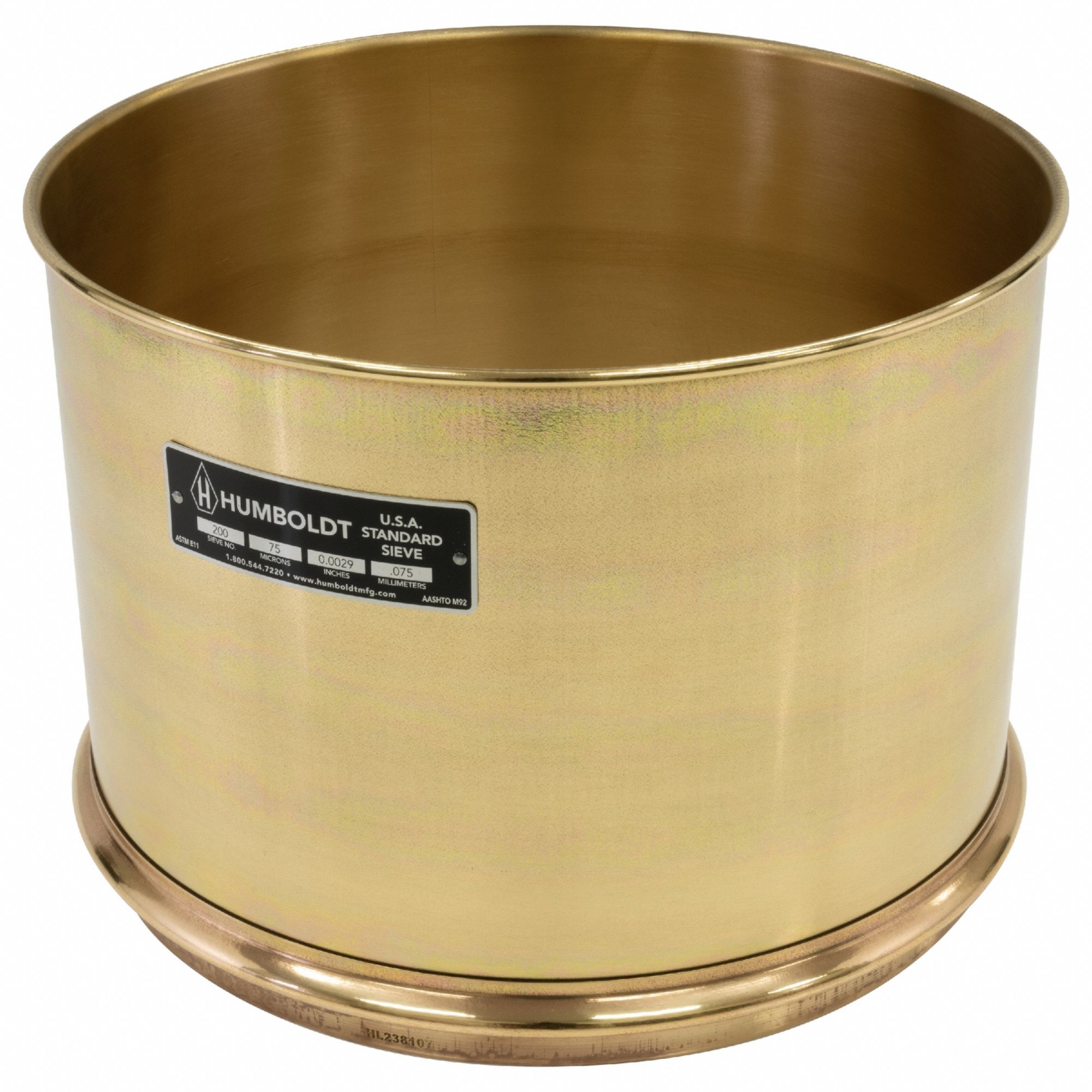 Approved Vendor 3G-OTH-375545