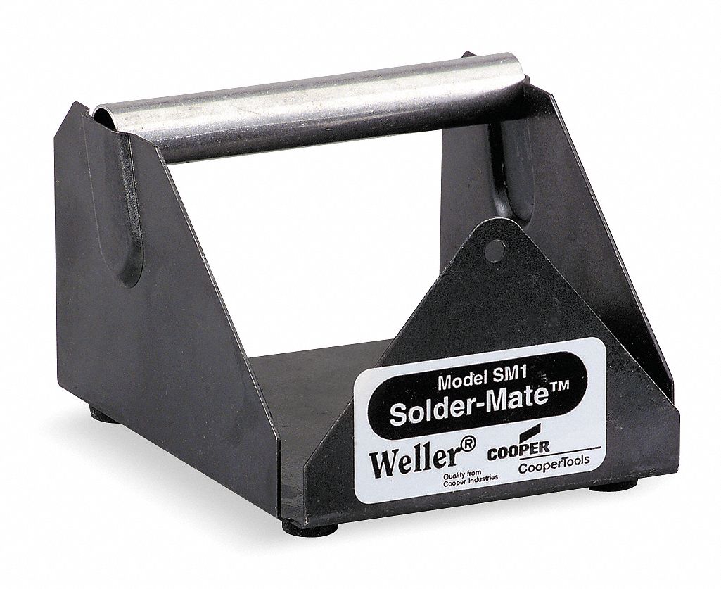 Weller 3G-OTH-357805