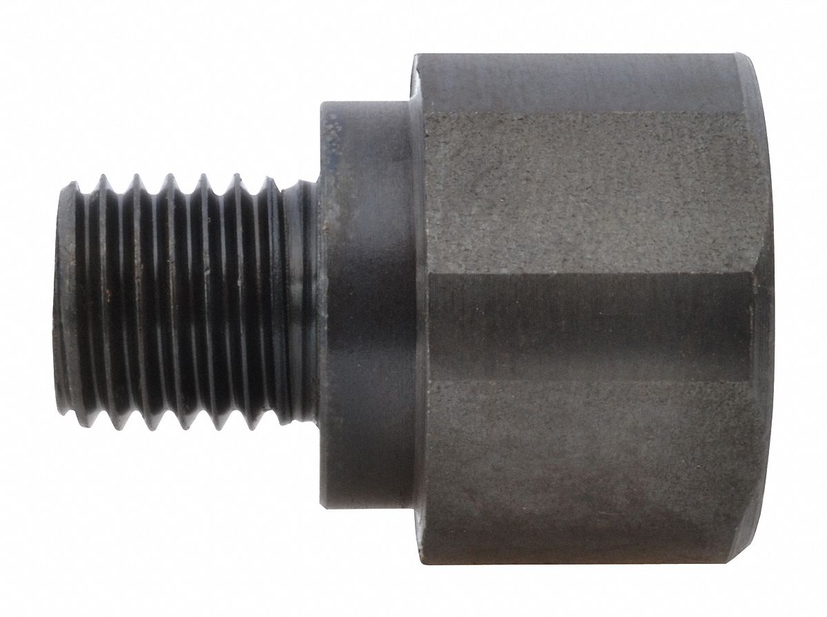 Speedaire 3G-OTH-165002