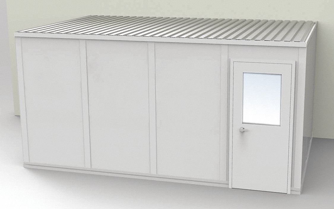 Porta-fab 3G-OTH-346501