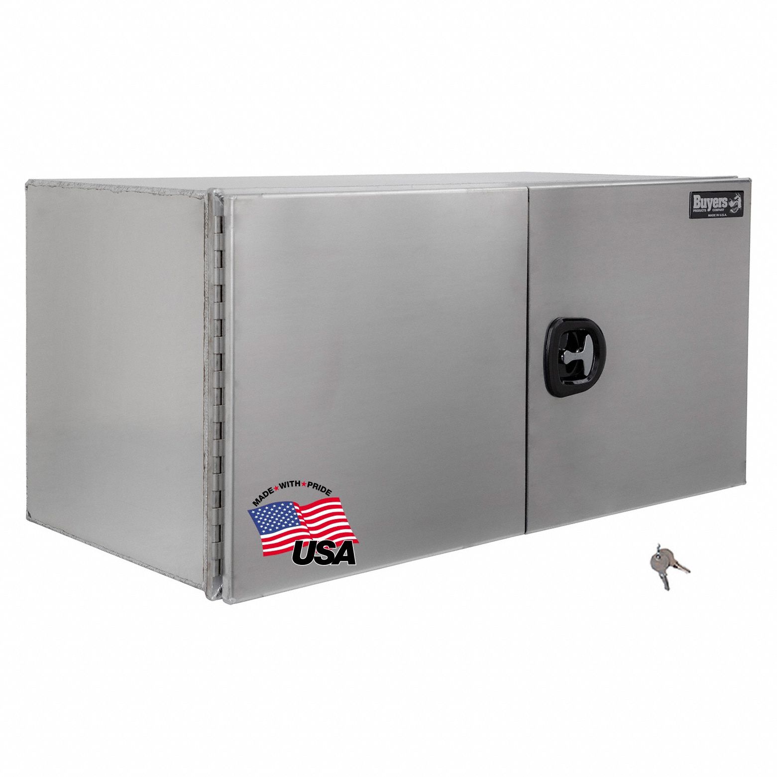 Buyers Products 3G-OTH-500496