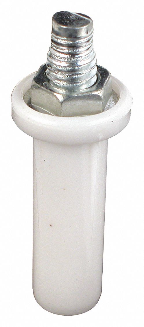 Prime-line 3G-OTH-503715