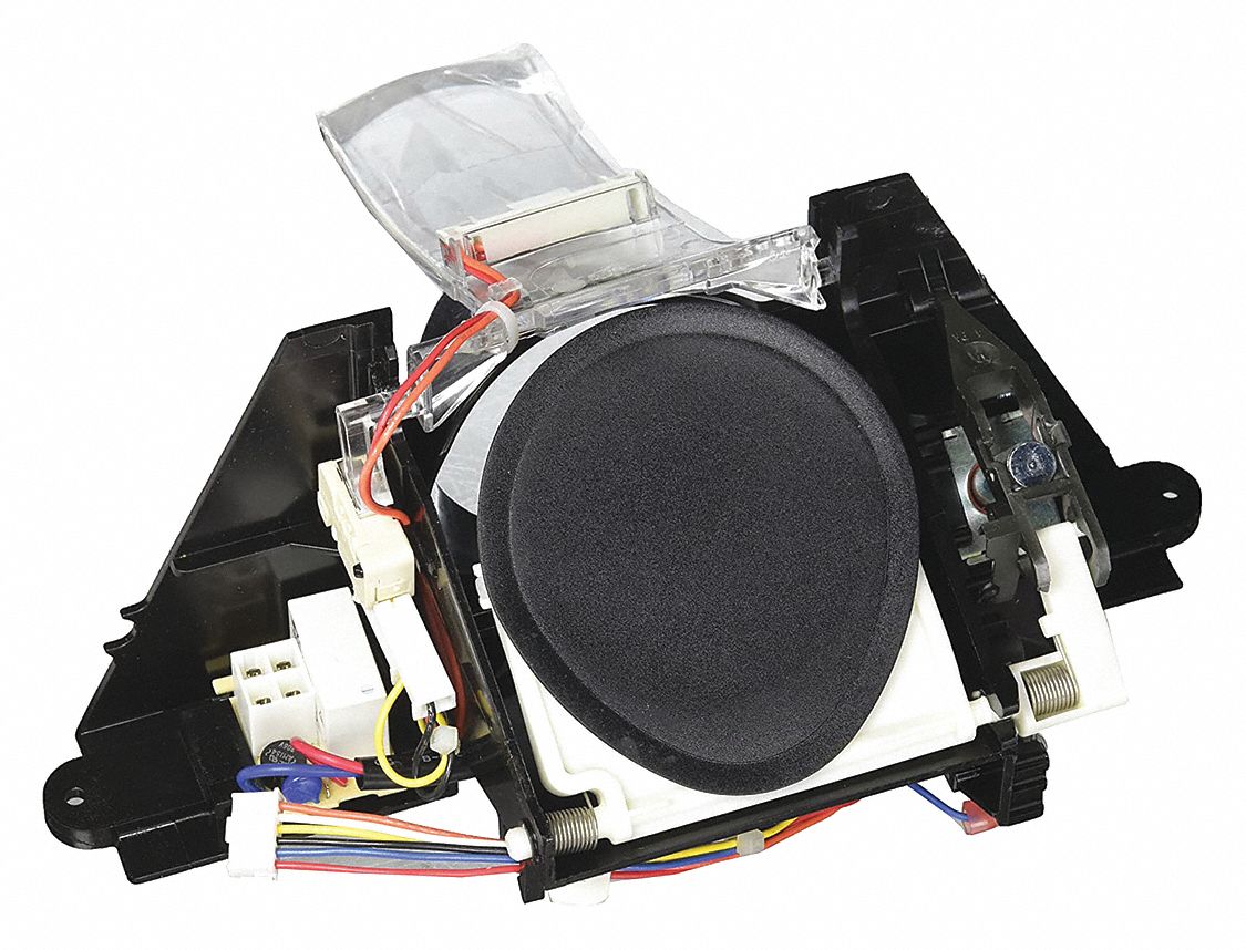 Frigidaire 3G-OTH-564918