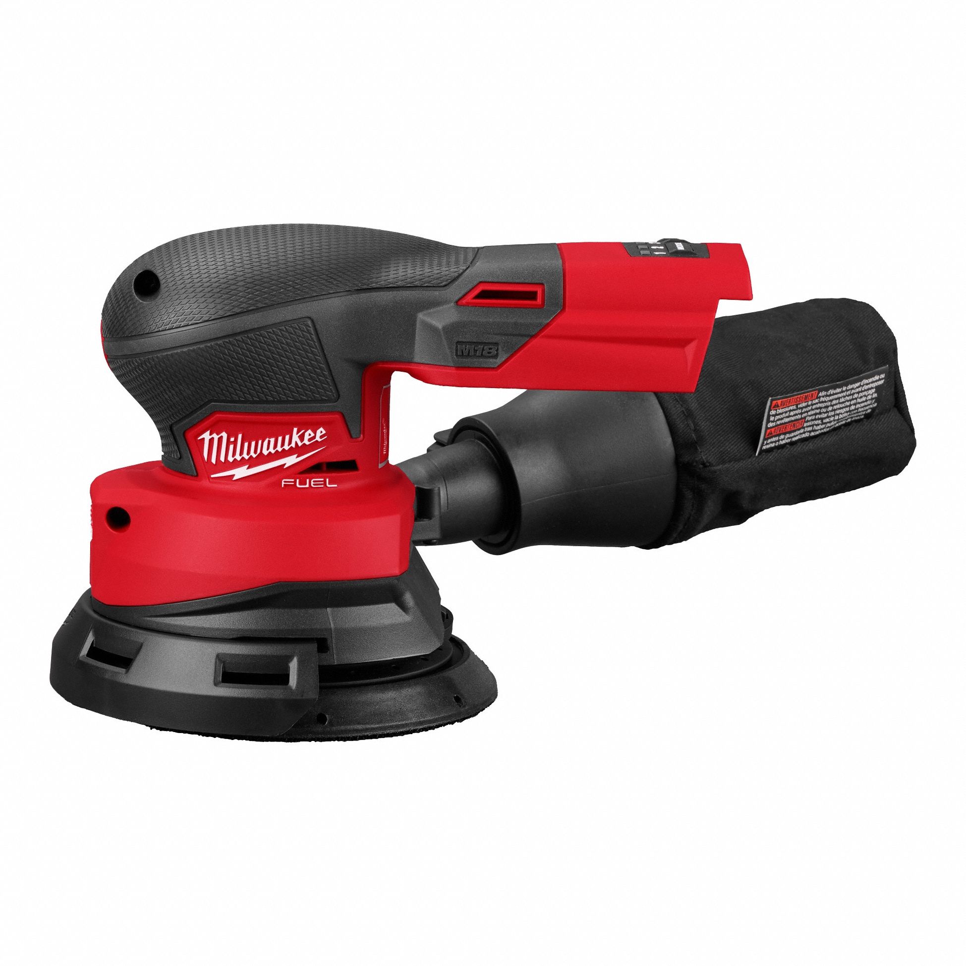 Milwaukee 3G-OTH-302438
