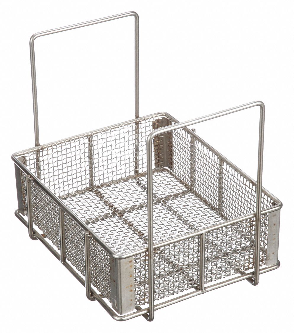 Marlin Steel Wire Products 3G-OTH-486103
