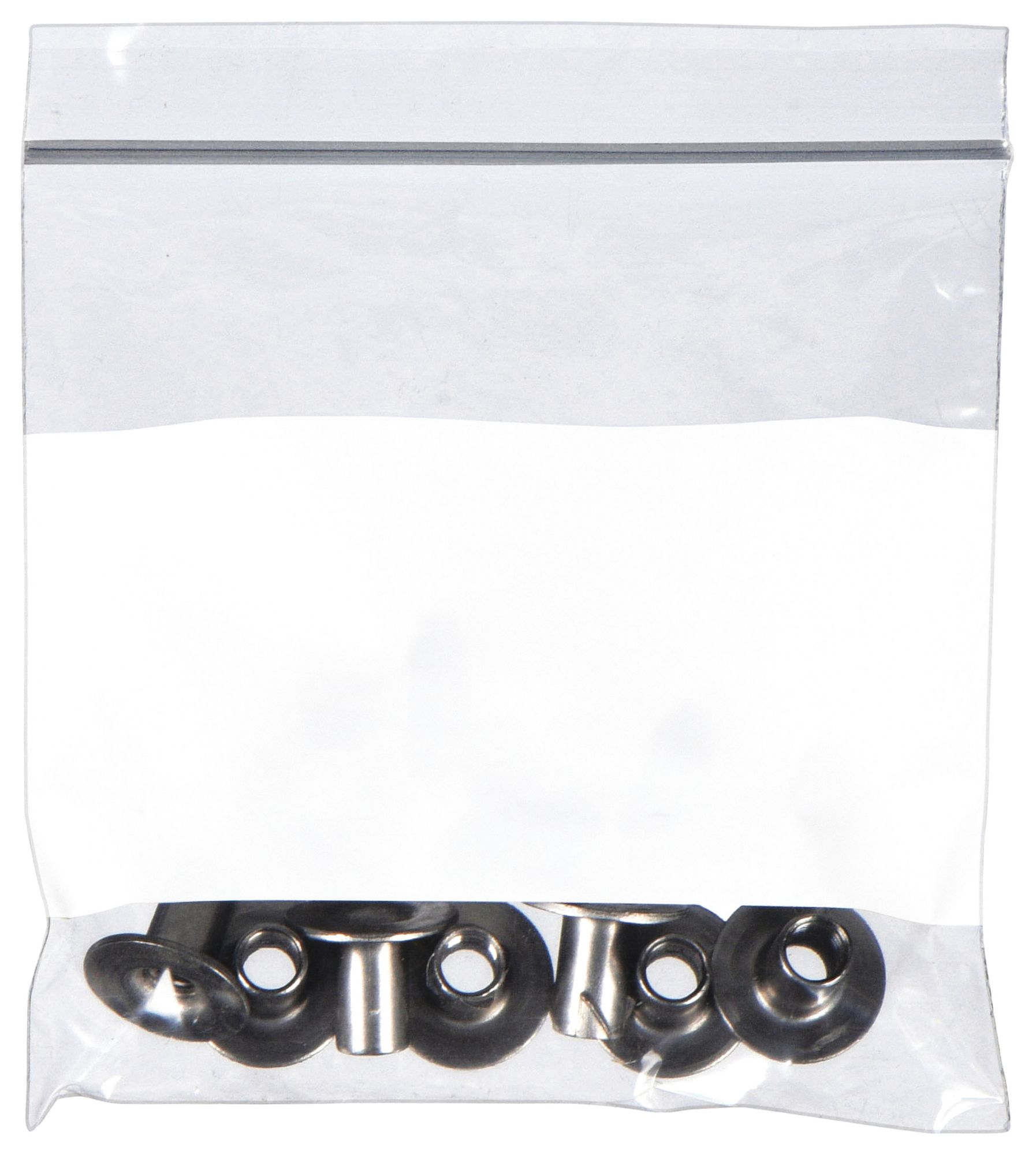 Approved Vendor 3G-OTH-578346