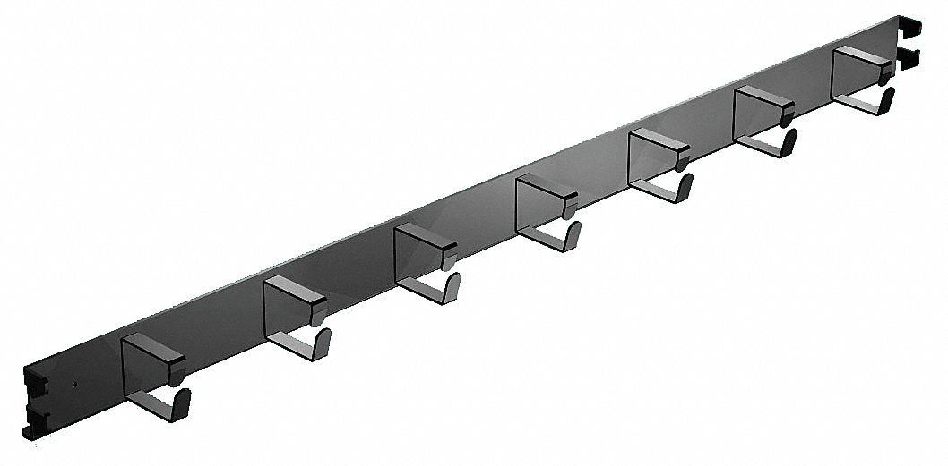 Hergo 3G-OTH-607552