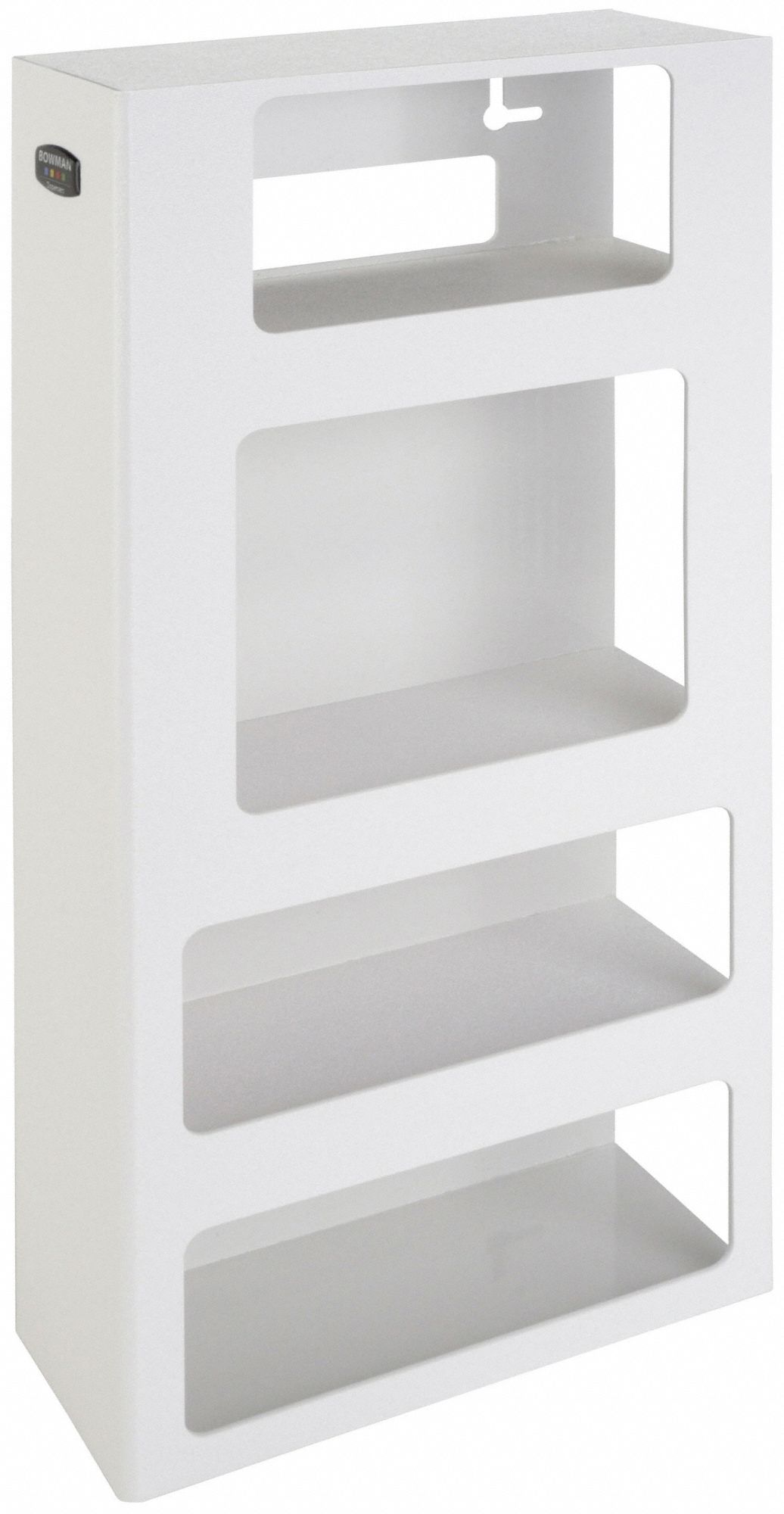 Bowman Dispensers 3G-OTH-559080
