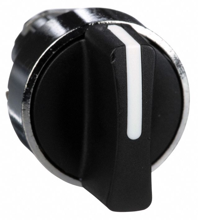 Schneider 3G-OTH-35552