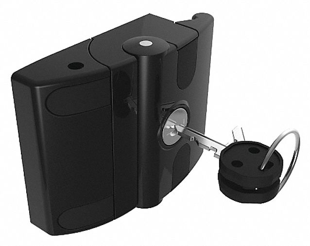 Fath Inc. 3G-OTH-351256