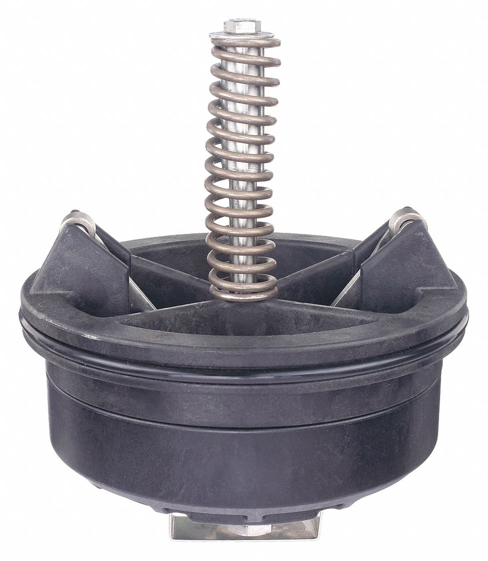 Wilkins 3G-OTH-450960