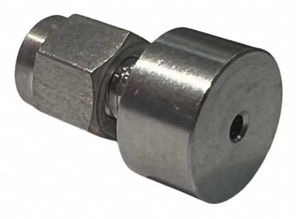 Dayton 3G-OTH-180171