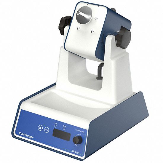 Cole-parmer 3G-OTH-361068