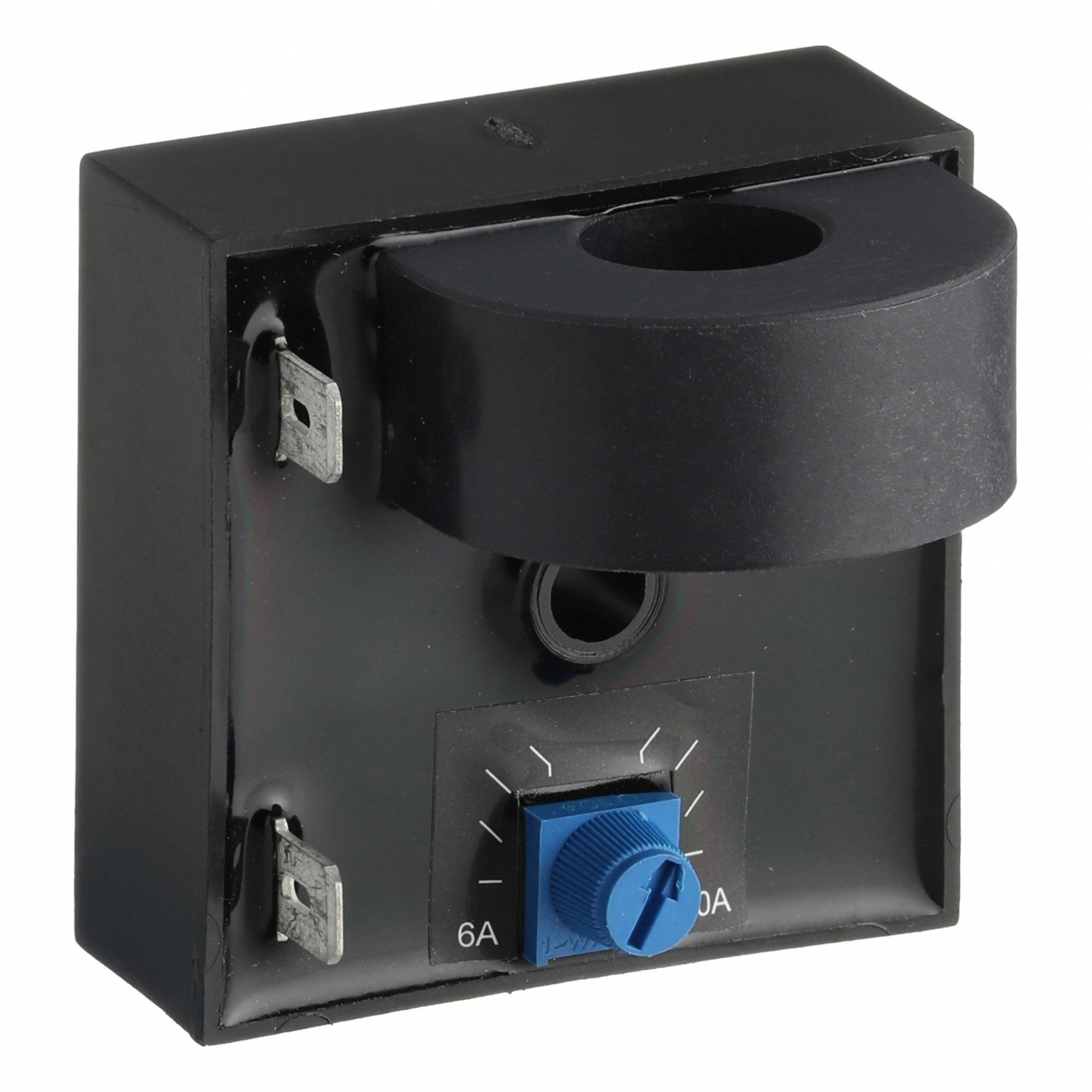 Airotronics 3G-OTH-35685
