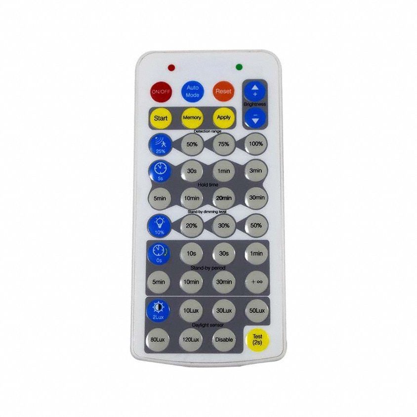 Sylvania 3G-OTH-389131