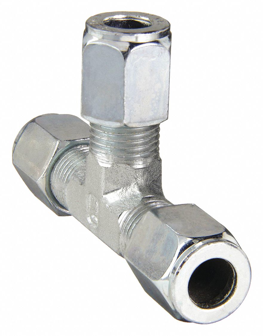 Parker 3G-OTH-470116