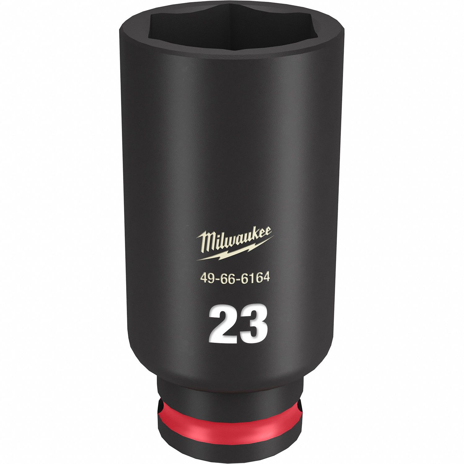 Milwaukee 3G-OTH-295026