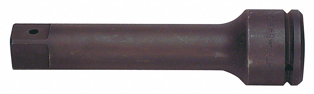 Wright Tool 3G-OTH-322430
