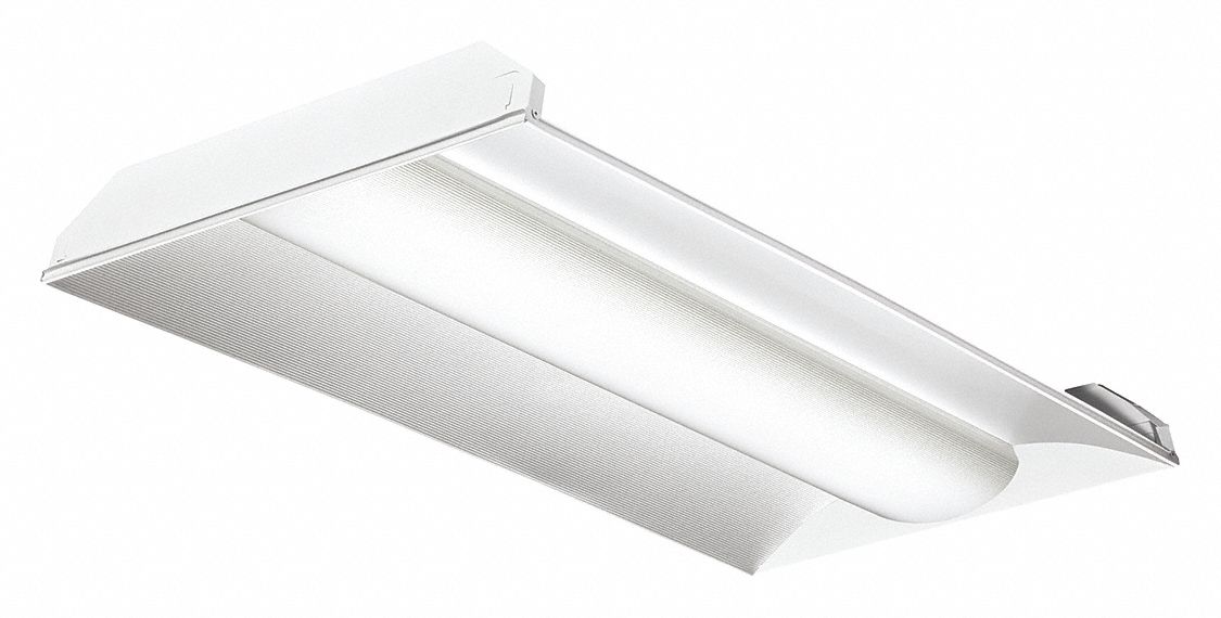 Lithonia Lighting 3G-OTH-420258