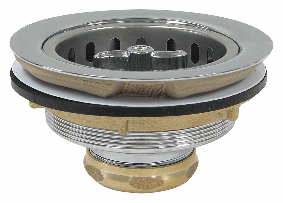 Perfect Putty 3G-OTH-429275
