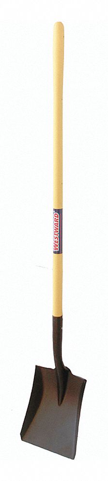 Westward 3G-OTH-382359