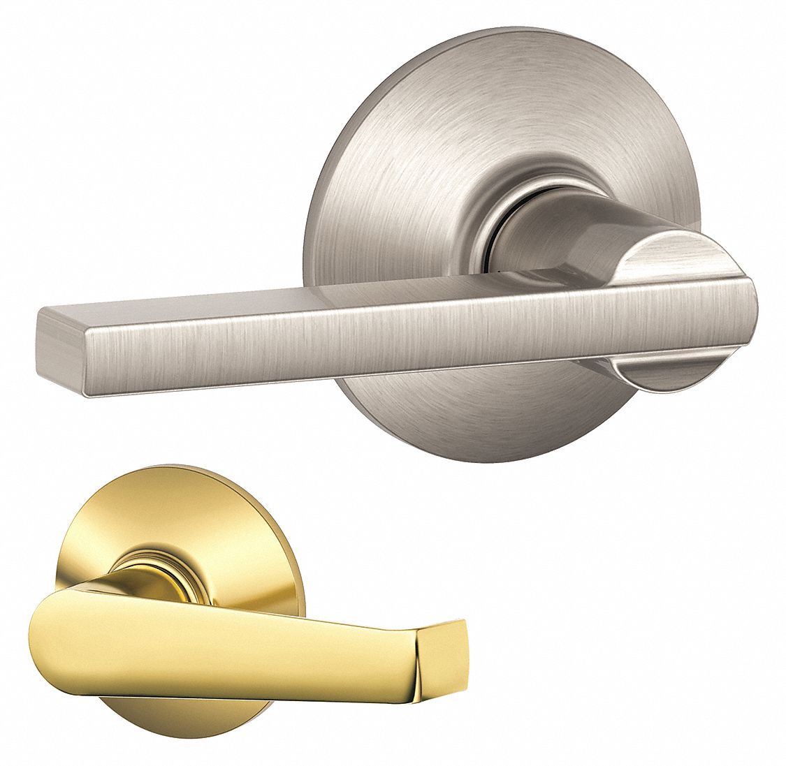 Schlage Residential 3G-OTH-515754