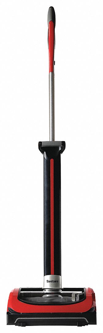 Sanitaire 3G-OTH-592432