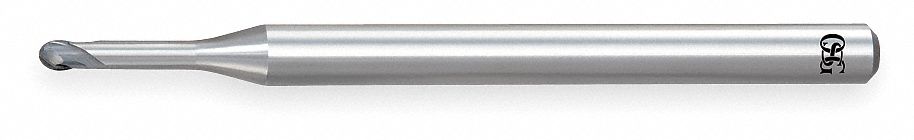 Osg 3G-OTH-231849