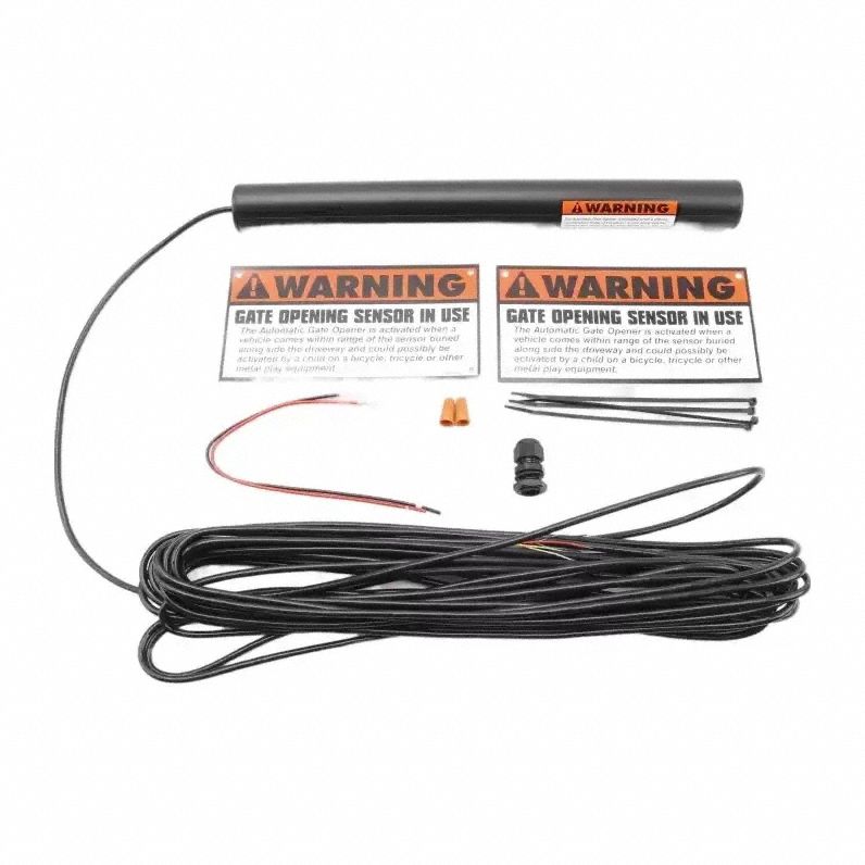 Linear 3G-OTH-420895