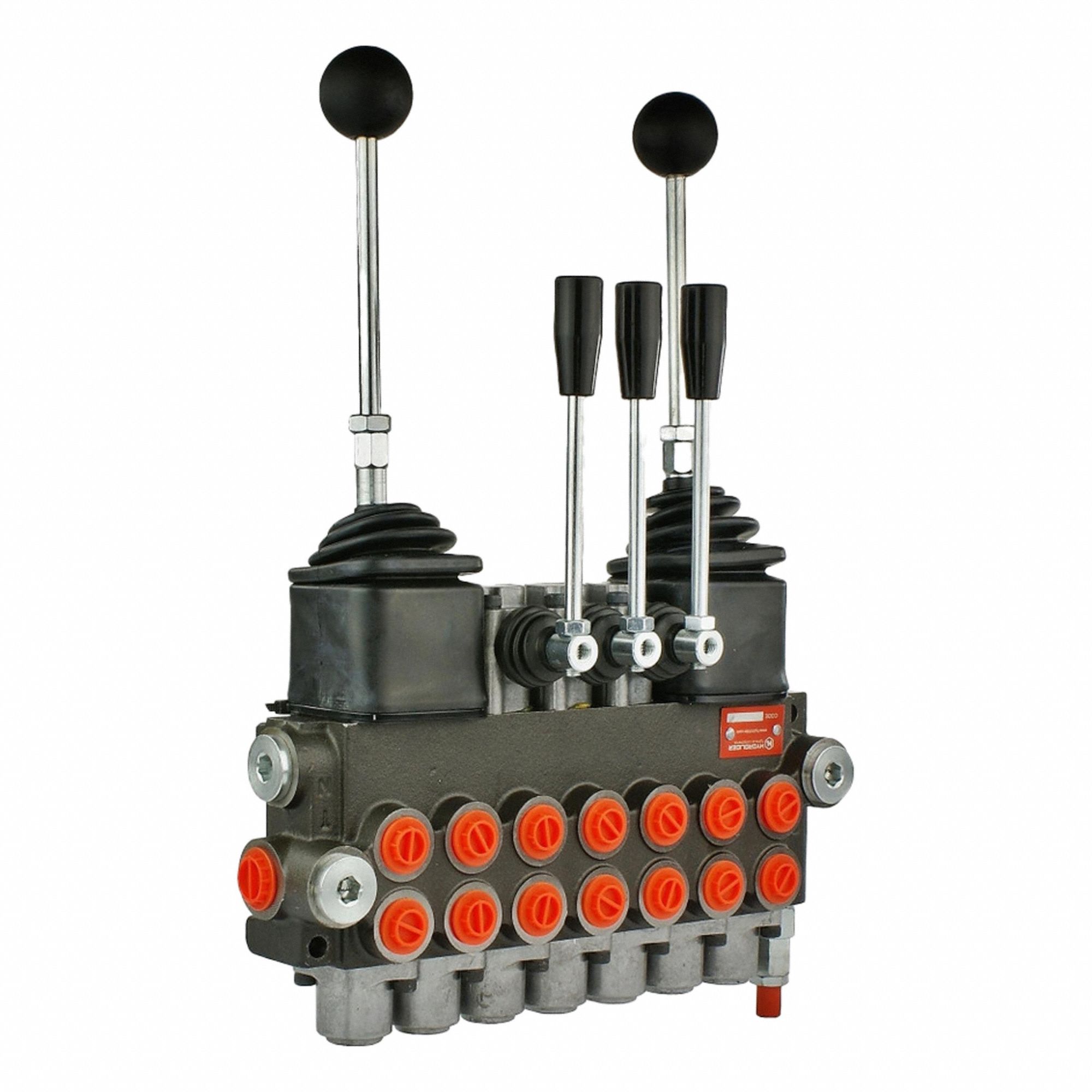 Chief 3G-OTH-171343