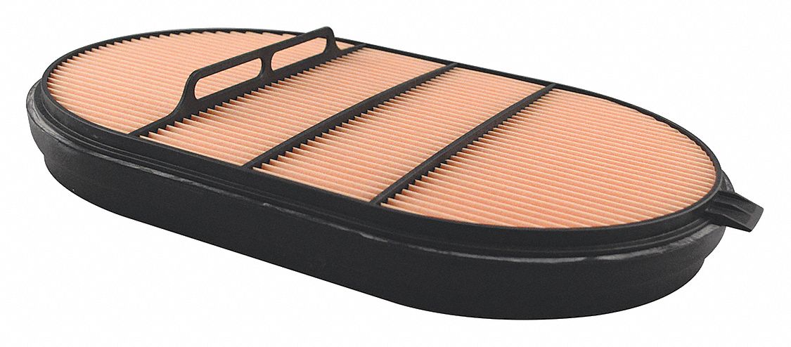 Baldwin Filters 3G-OTH-490248