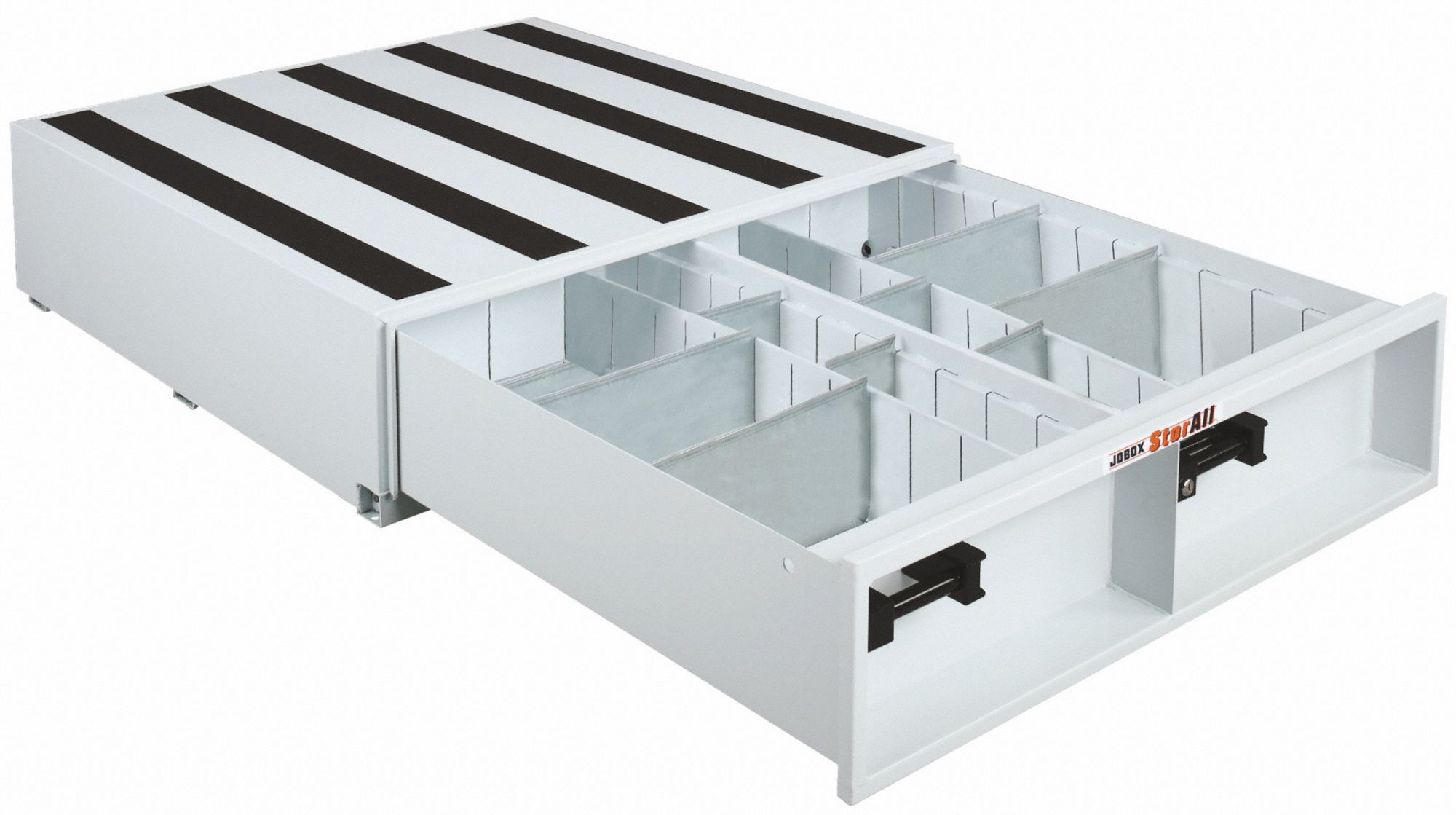 Crescent Jobox 3G-OTH-485056