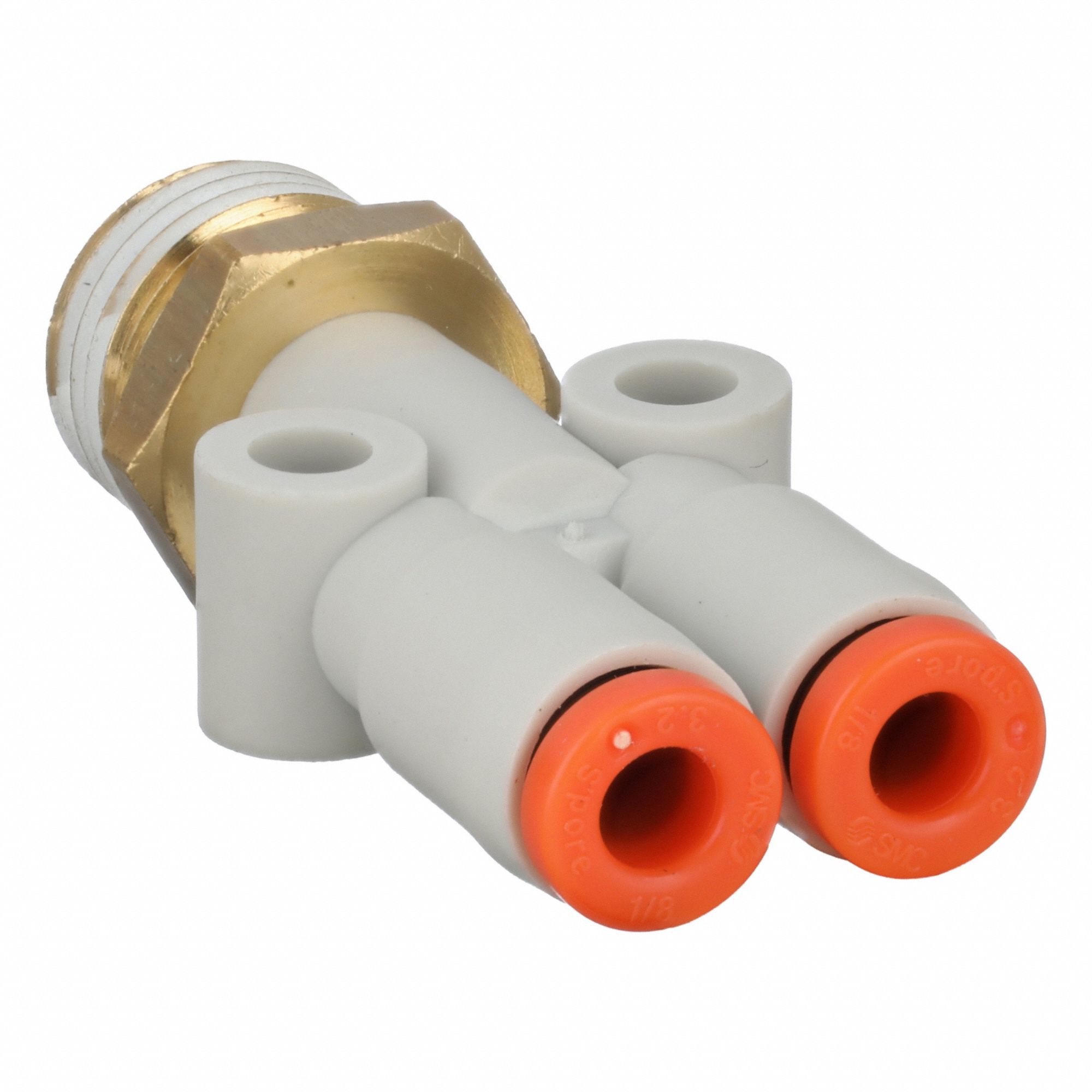 Smc 3G-OTH-489390