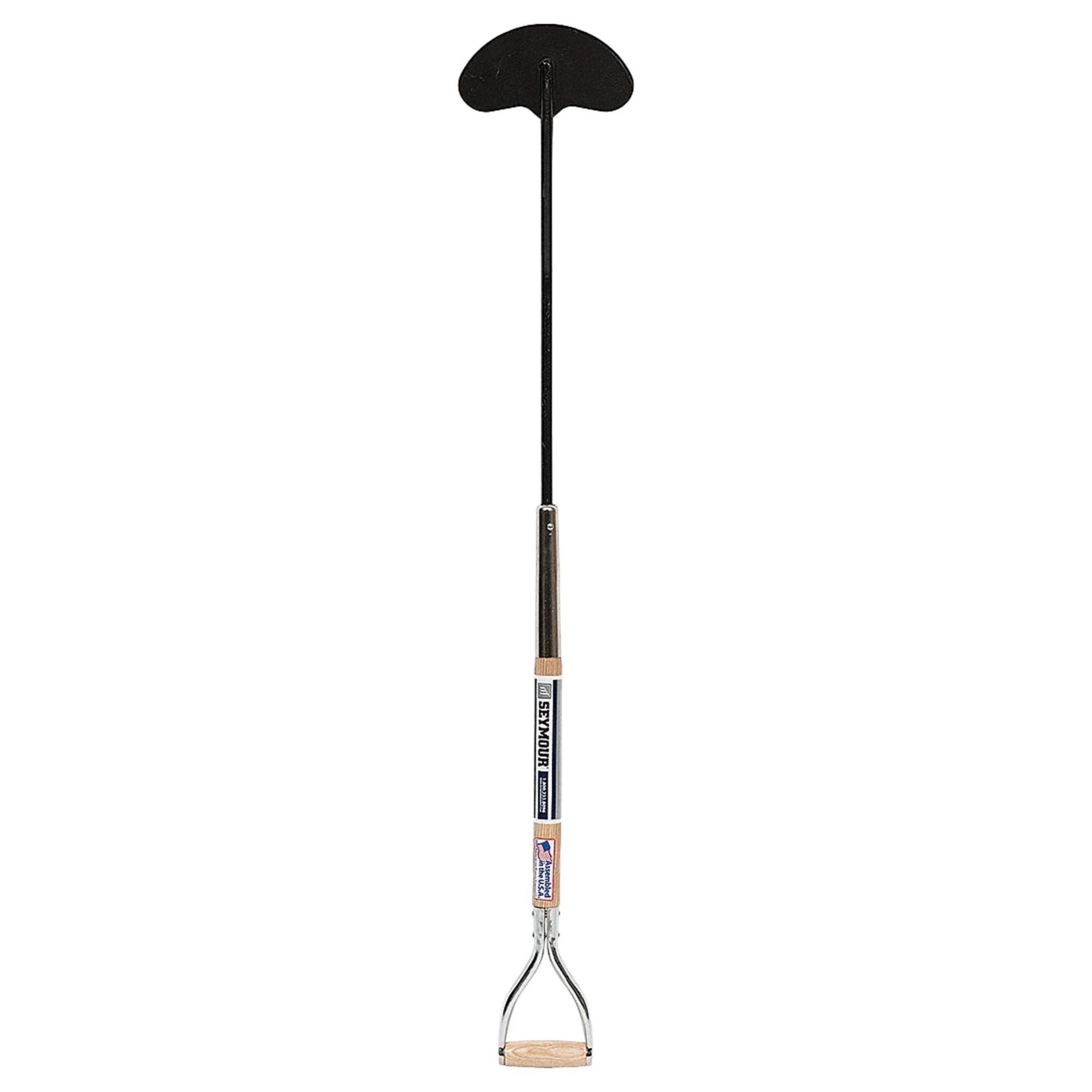 Seymour Midwest 3G-OTH-378421