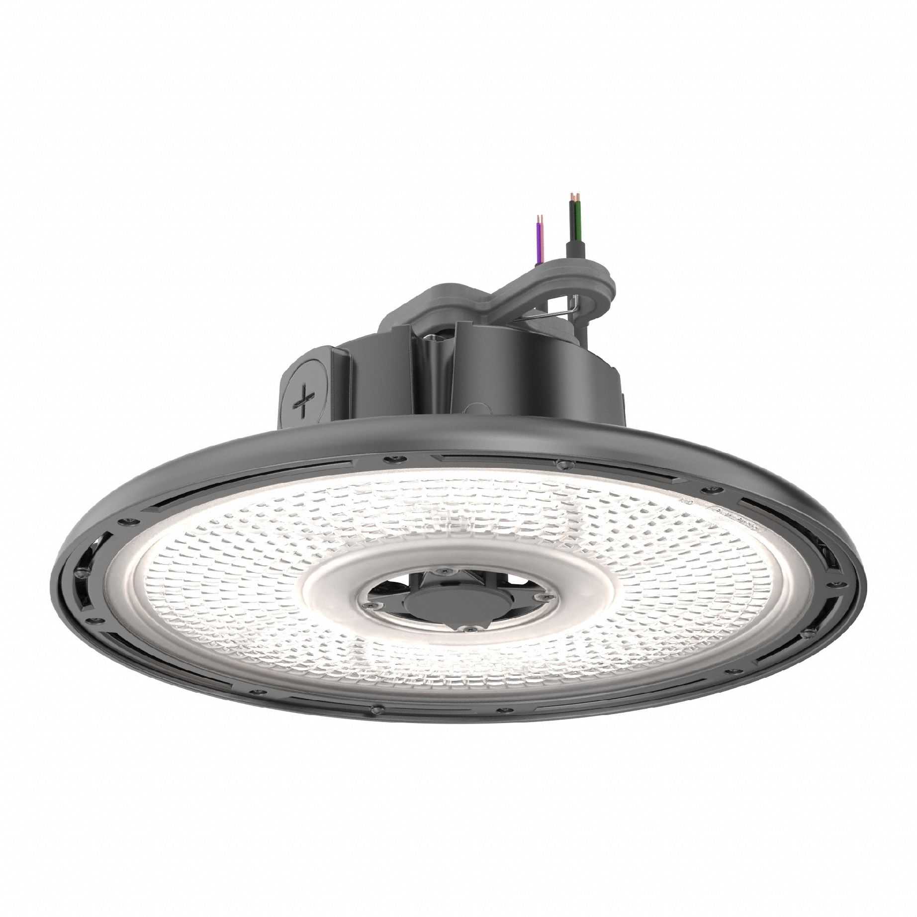 Lithonia Lighting 3G-OTH-387525