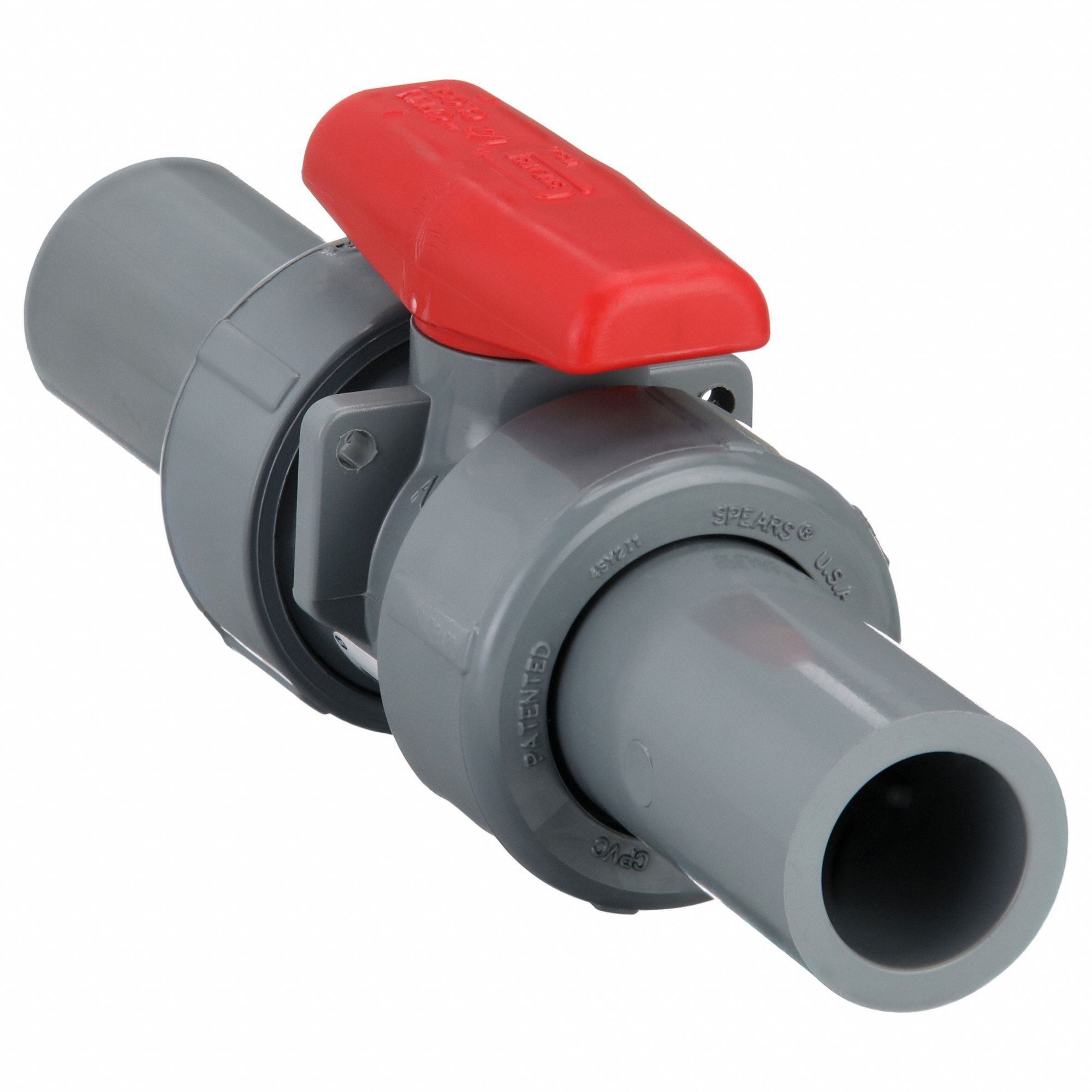 Spears 3G-OTH-440553