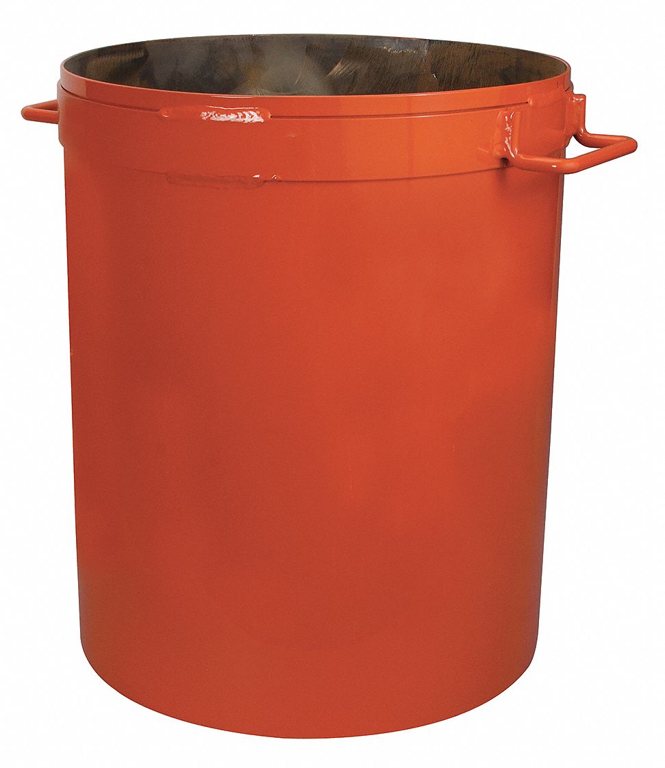 Approved Vendor 3G-OTH-418059