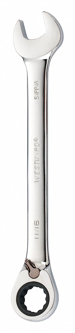 Westward 3G-OTH-286069