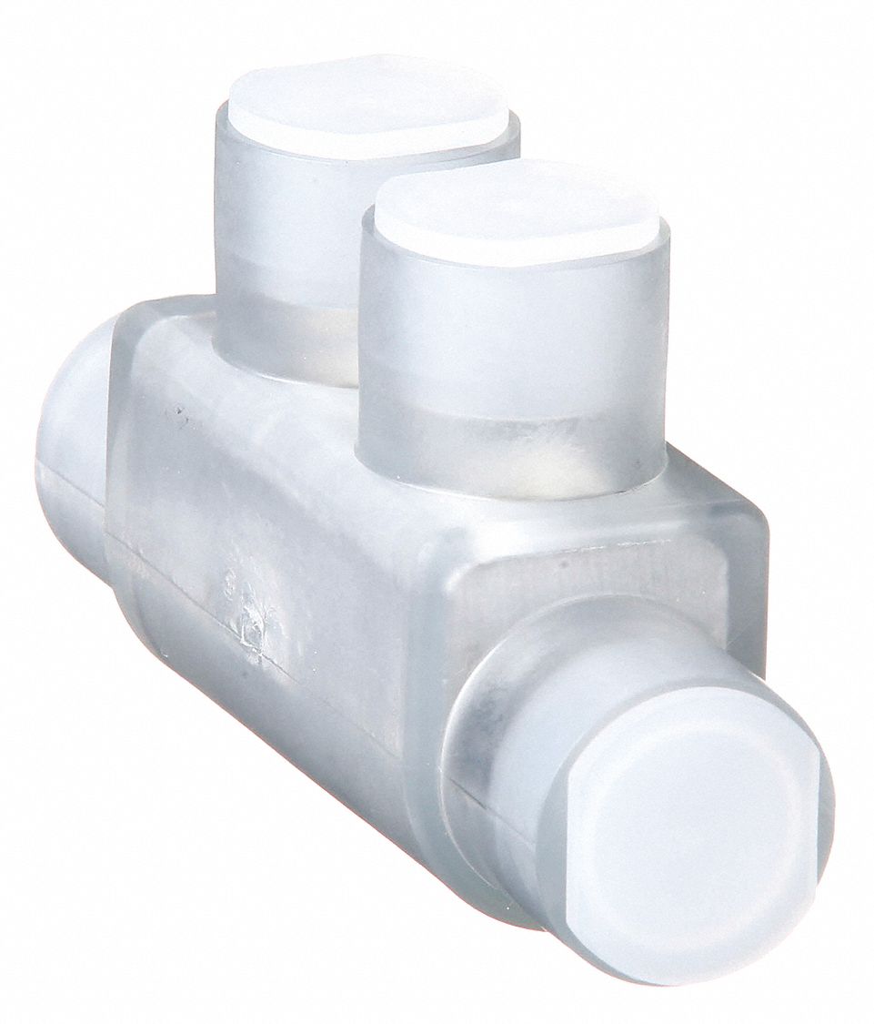 Burndy 3G-OTH-16813