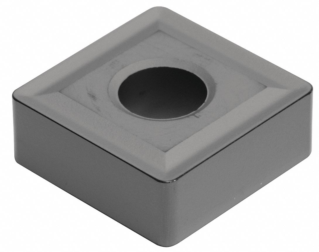 Sumitomo 3G-OTH-229679