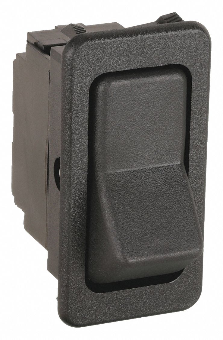 Eaton 3G-OTH-31602