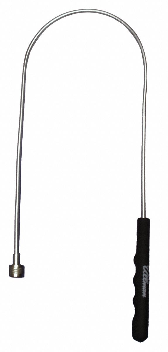 Ullman 3G-OTH-290133