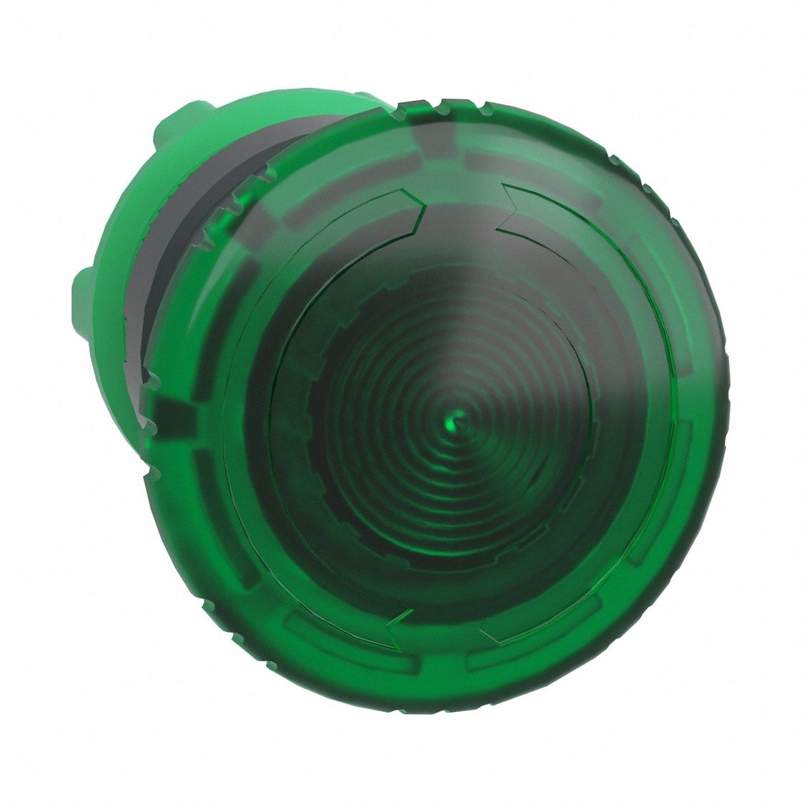Schneider 3G-OTH-31413