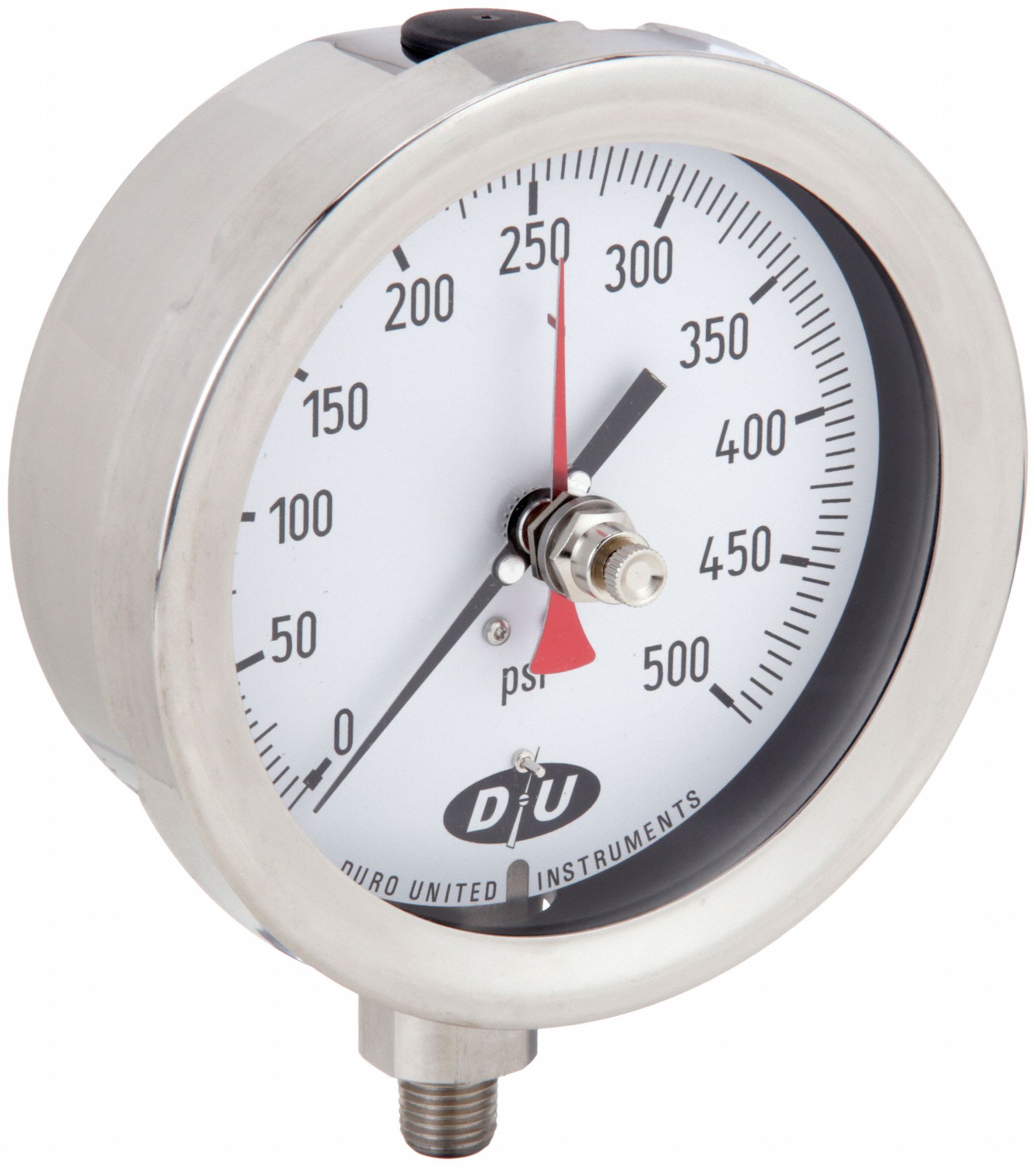 Duro 3G-OTH-174999