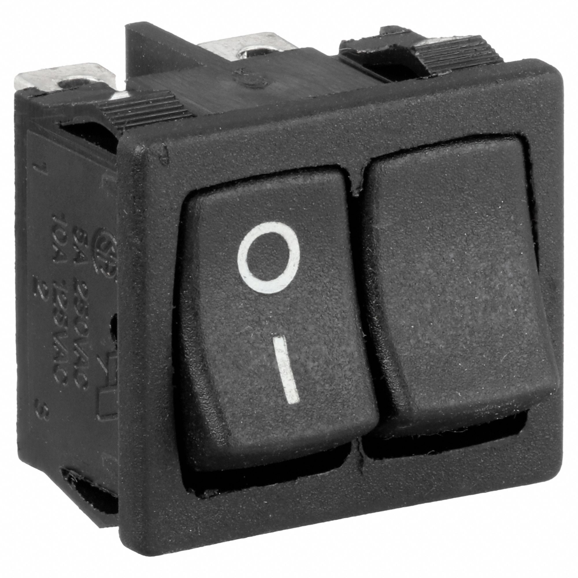 Approved Vendor 3G-OTH-389217