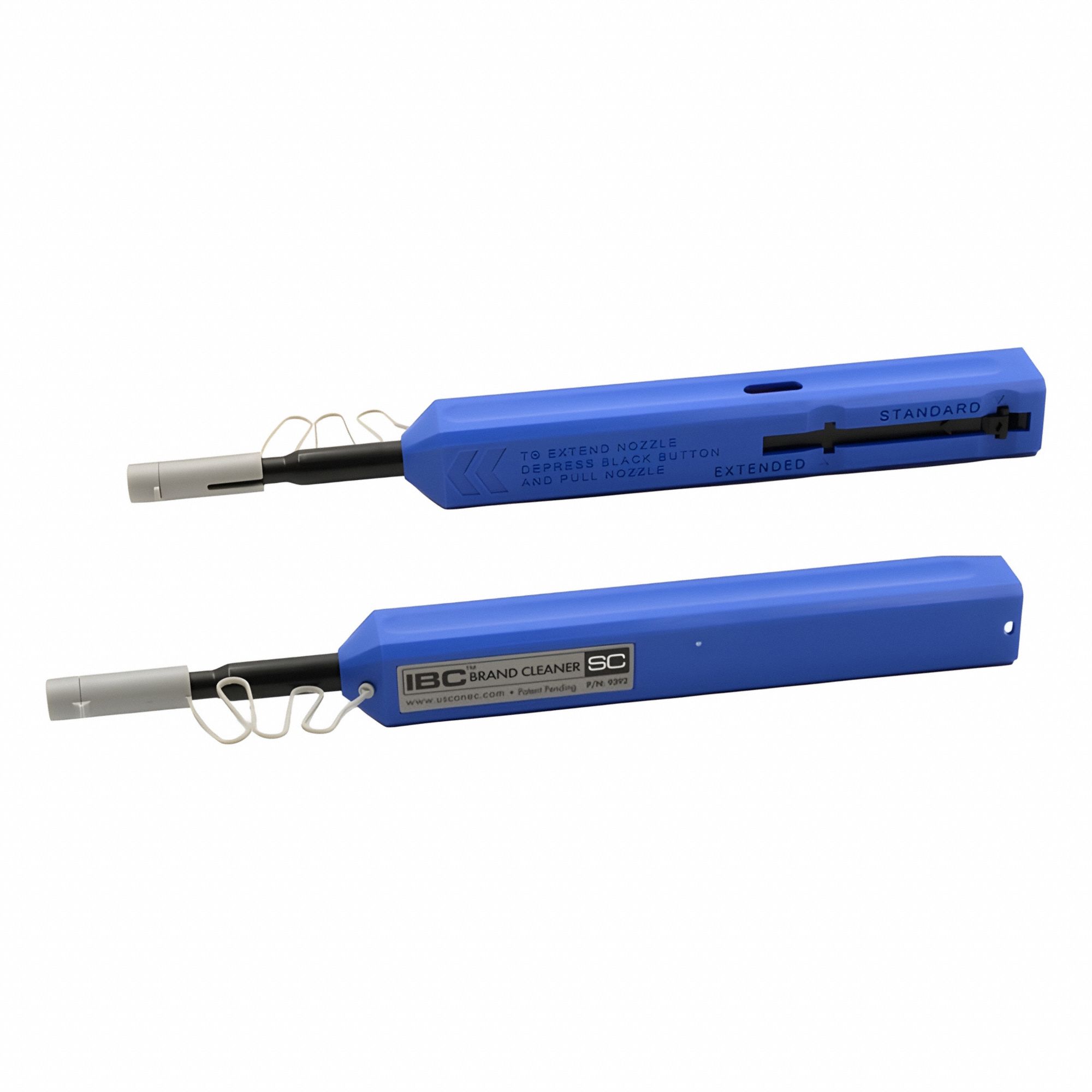 Ibc 3G-OTH-262270